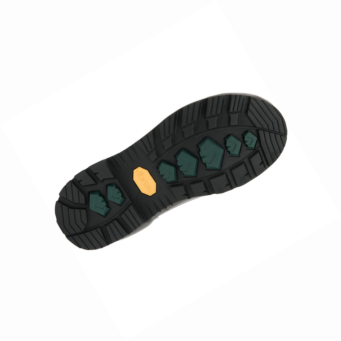 Men's Muck Chore Work Boots Brown | AVTUKE-305