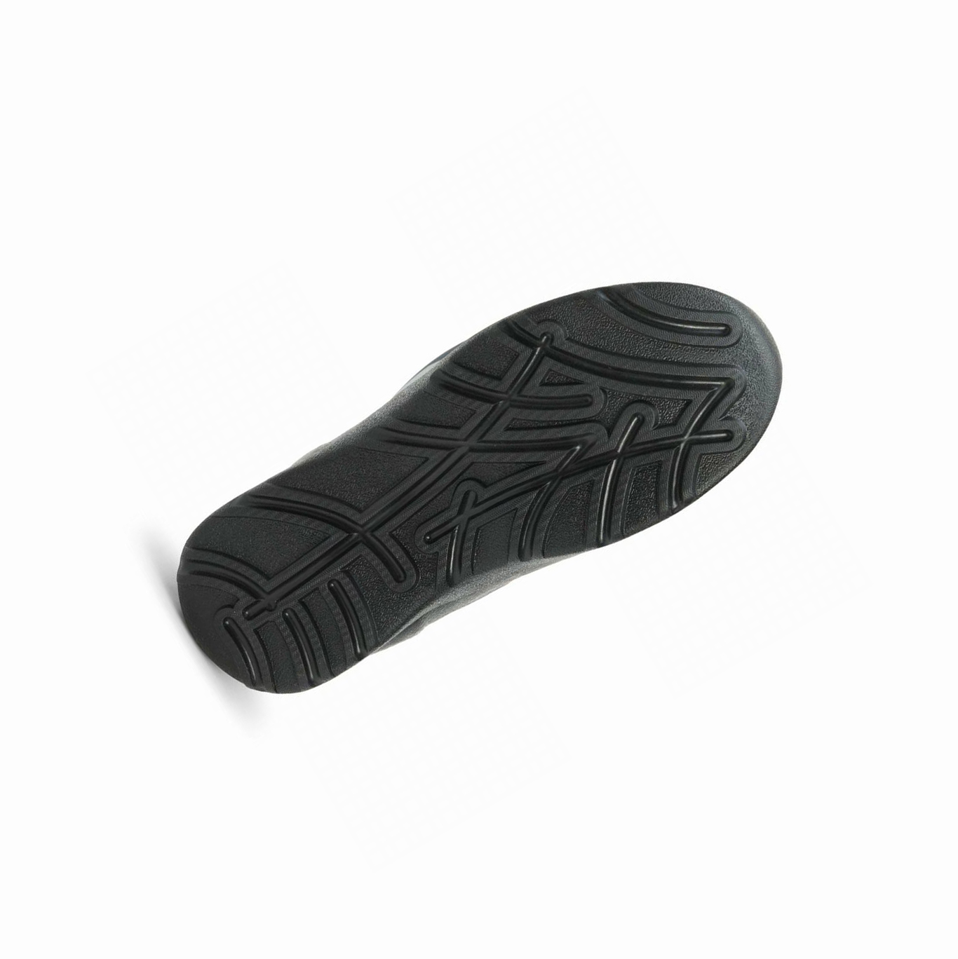 Women's Muck Arctic Adventure Tall Boots Black | VRQYOP-718