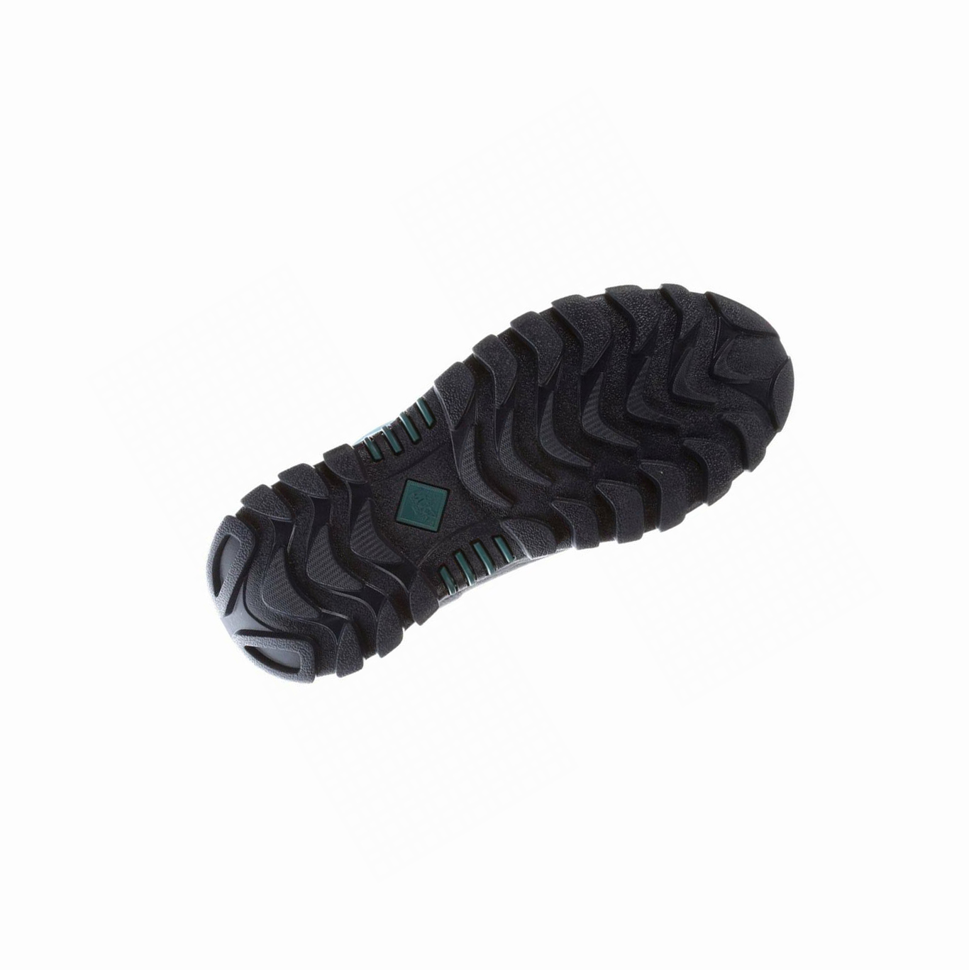 Women's Muck Arctic Sport II Tall Boots Navy | LBIAUH-642