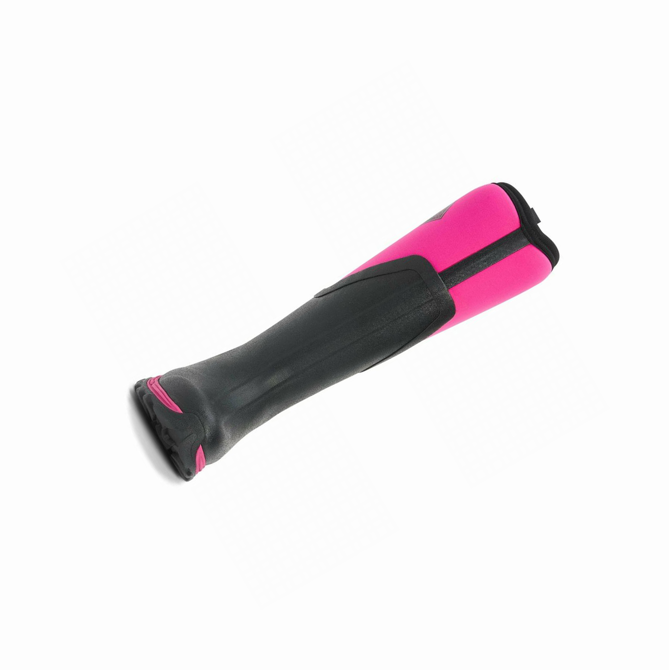 Women's Muck Arctic Sport II Tall Boots Pink | TKCHGS-783