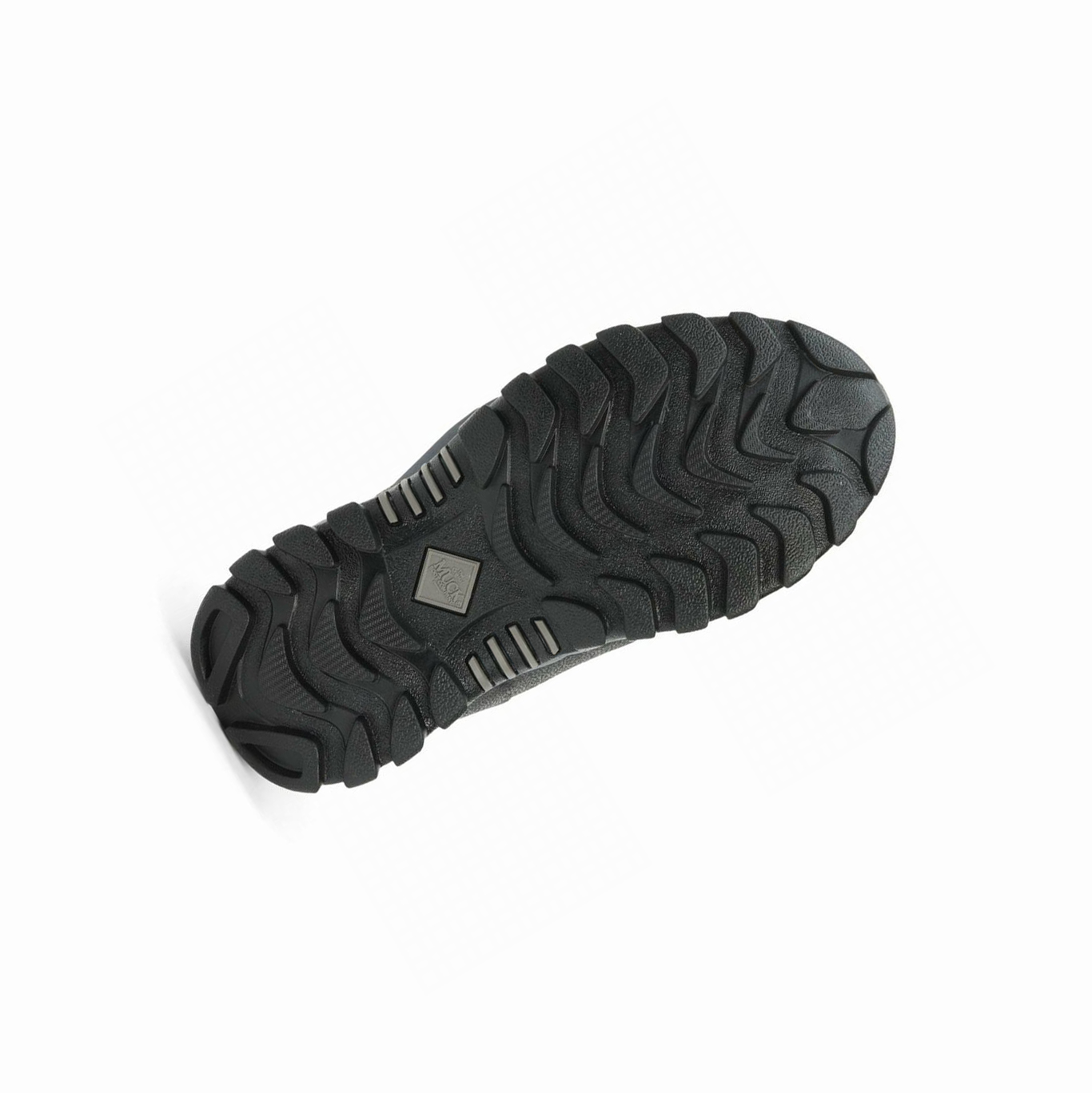 Women's Muck Arctic Sport II Tall Boots Black | UPKRNC-350