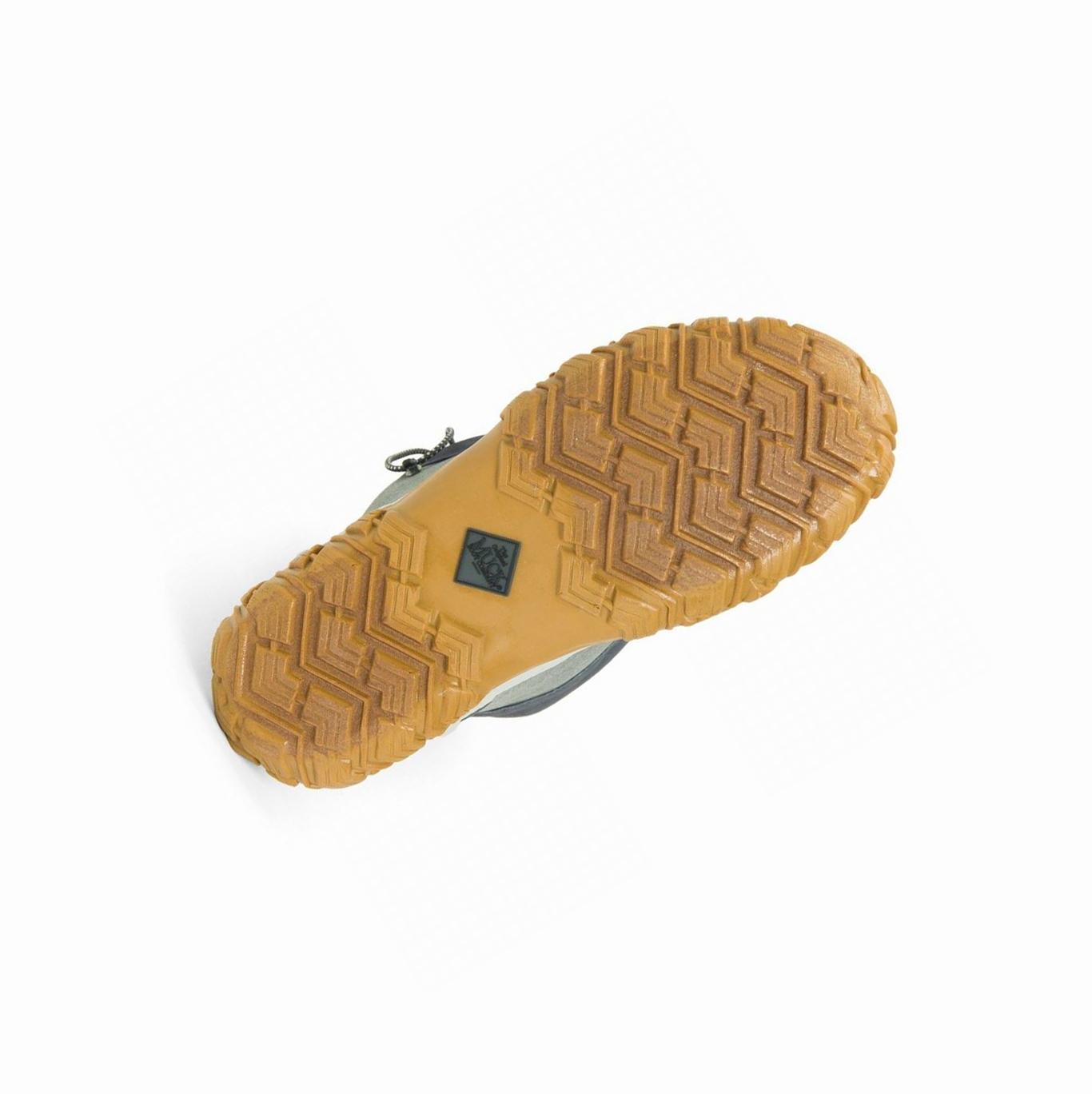 Women's Muck Forager Short Boots Dark Grey | FUINBH-630